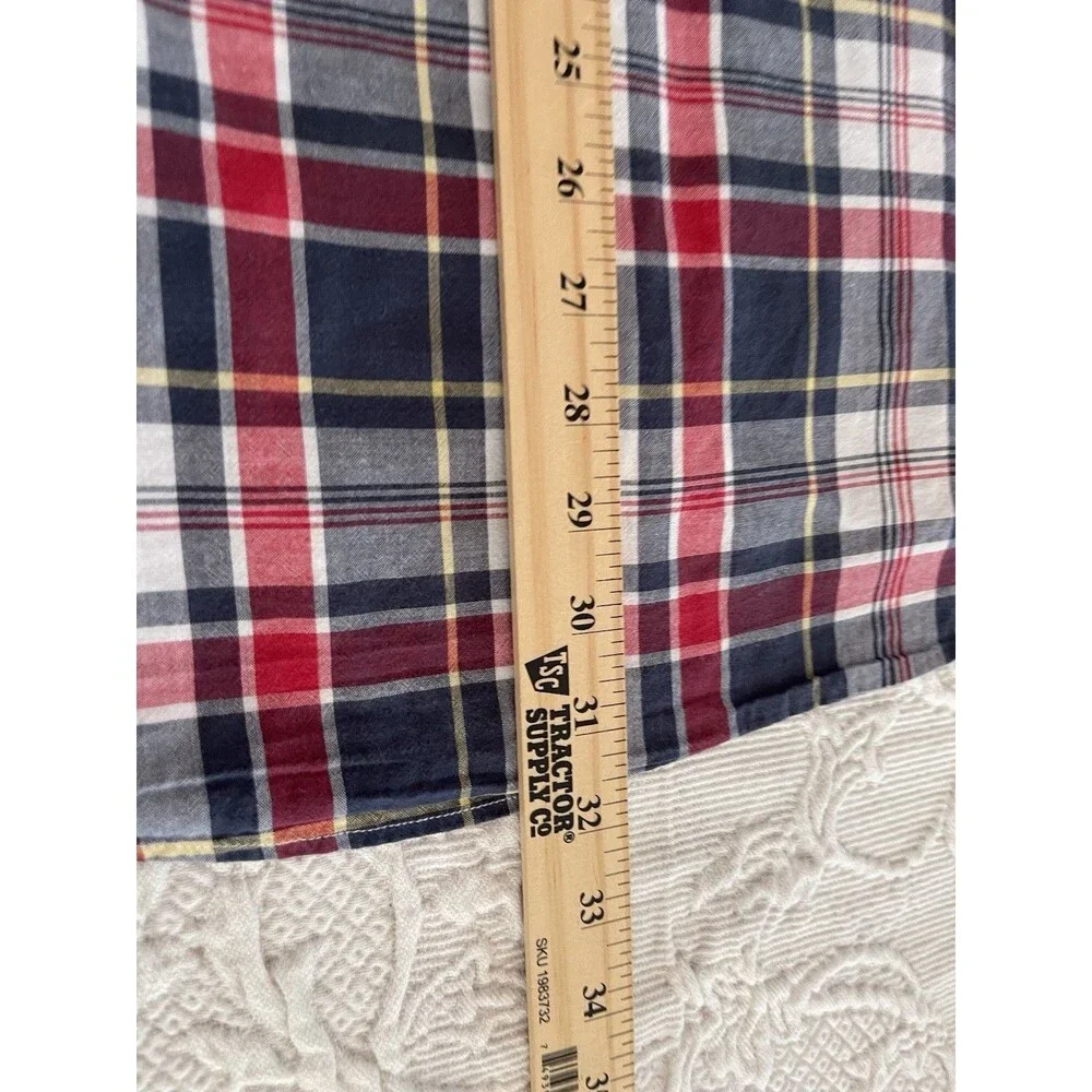 J. Crew crew indian